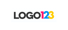 LOGO123logo,LOGO123標識