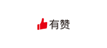 有讚logo,有讚標識
