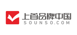 上首