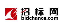 招標網