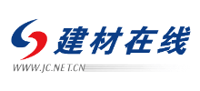 建材線上