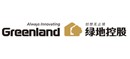 綠地控股集團有限公司