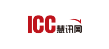 慧訊網