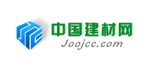 中國建材網
