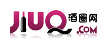 酒圈網
