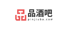 品酒吧