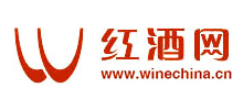 紅酒網