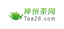 神州茶網