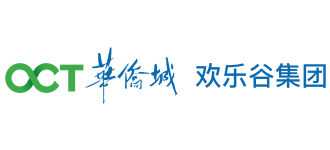 歡樂穀集團