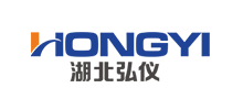 湖北弘儀智能裝備股份有限公司