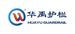 華禹集團