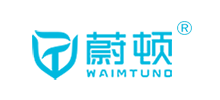 深圳天瀧環保科技有限公司