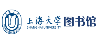 上海大學圖書館