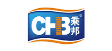 南京乘邦