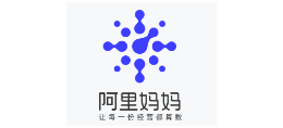 阿裏媽媽