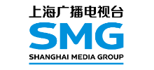 上海廣播電視台