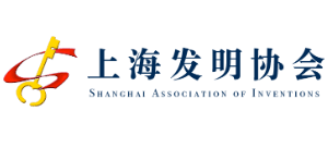 上海發明協會