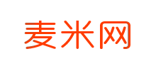 麥米網