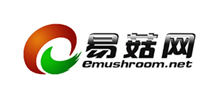 易菇網