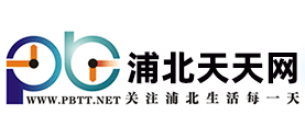 浦北天天網