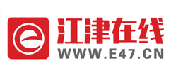 江津線上