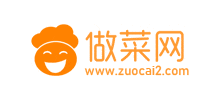 做菜網