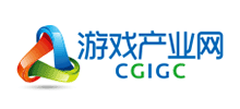 遊戲產業網