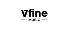 VFine Music