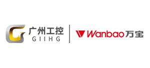 廣州萬寶集團冰箱有限公司