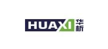 華析科技有限公司
