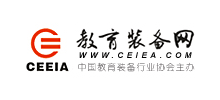 教育裝備網