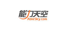 能力天空