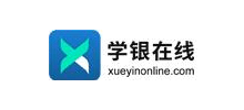 學銀線上