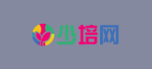 中小學試卷網