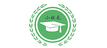 小狀元