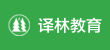 譯林教育