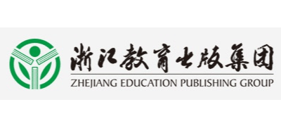 浙江出版傳媒股份有限公司