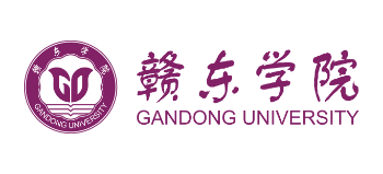 贛東學院