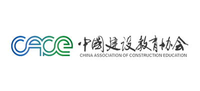 中國建設教育協會