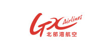 北部灣航空