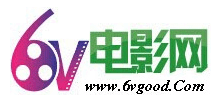 6v電影