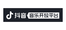 抖音音樂