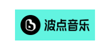 波點音樂