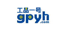 工品一號