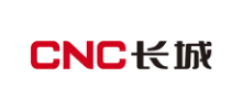 CNC長城