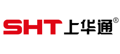 上海華通電器廠有限公司