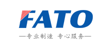 華通機電股份有限公司