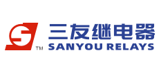 三友聯眾集團股份有限公司