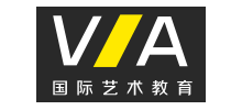 VA國際藝術教育