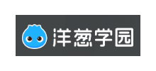 洋蔥學園
